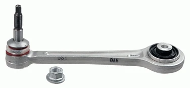 LEMFOERDER LMI37350 Rear wishbone