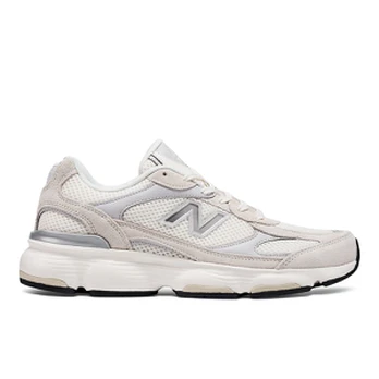 New Balance - Dydis 38 (M6034AT )