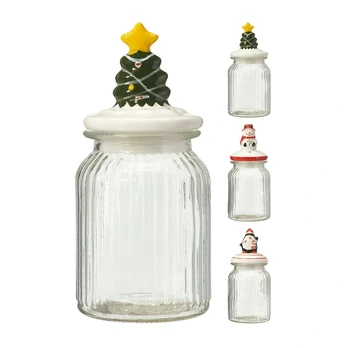 Mondex STIKLINIS LAIKYMO INDAS 950ML 3A
