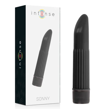Vibratorius INTENSE SONNY