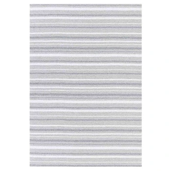 Narma kilimas Hullo 70x100 cm