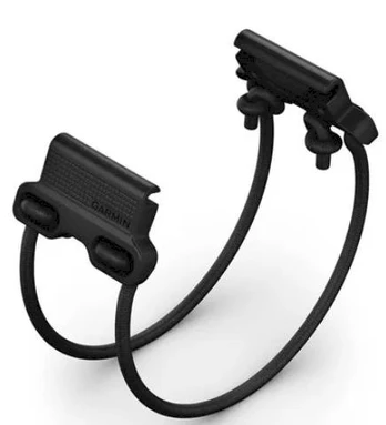 Acc, Descent, 26mm, QuickFit Bungee Band