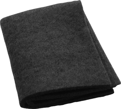 Universalus ir pjaustomas kvapų filtras 400 g/m2 MCFE46U