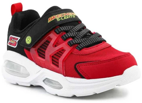 Skechers bateliai