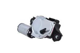 KAMOKA 3100044 Valytuvo variklis