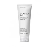 Olaplex No.10 Bond Shaper Curl Defining Gel 200 ml kaina
