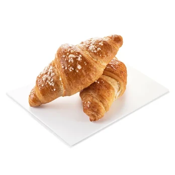 Kruasanas su karameliniu įdaru, 80 g