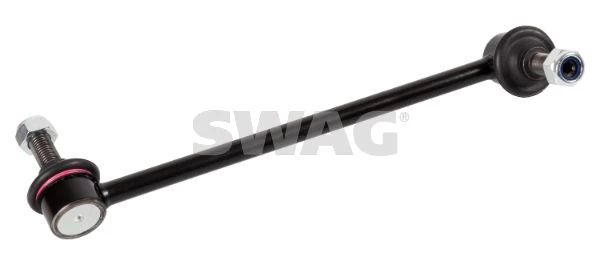 Šarnyro stabilizatorius SWAG 33 10 0437