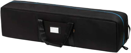 Tenba Car Case Tripak CCT46