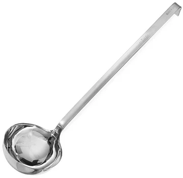 Samtis, HENDI, Profi Line, 0,75L