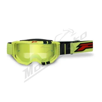 Progrip krosiniai akiniai 3300 Vision