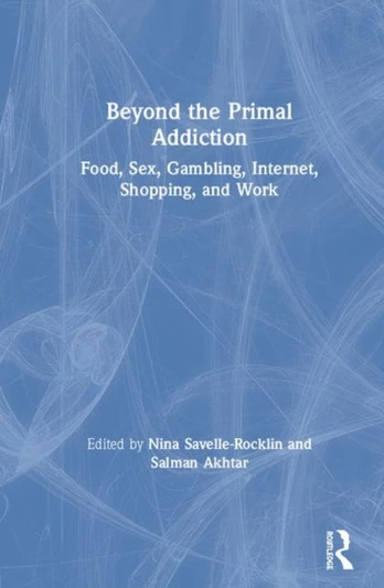 Beyond the Primal Addiction