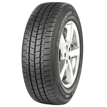 Falken 235/65R16C EUROWINTER VAN01 121/119R