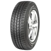Falken 235/65R16C EUROWINTER VAN01 121/119R kaina