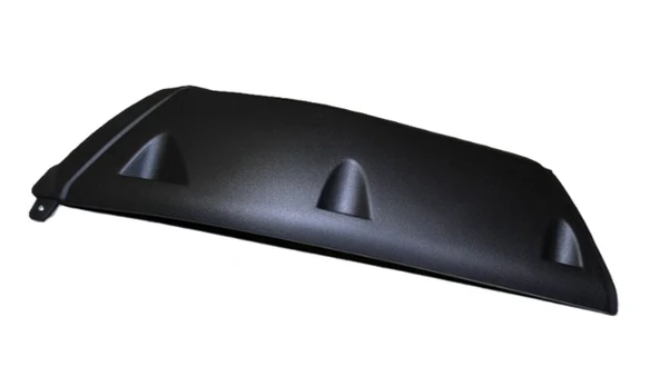 9050-040019 REAR SIDE SUPPORT RH