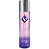 ID PLEASURE - TINGING SENSATION WATER BASED LUBRICANT 500 ML kaina