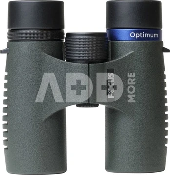 FOCUS OPTIMUM 8X42 ED
