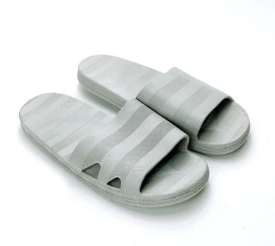 Šlepetės unisex