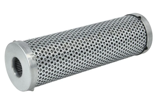 Hidraulikos filtras SF HY90602