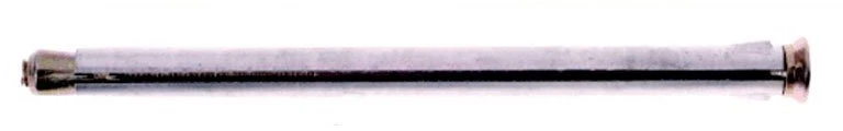 Klimas staktų ankeris 10/132mm