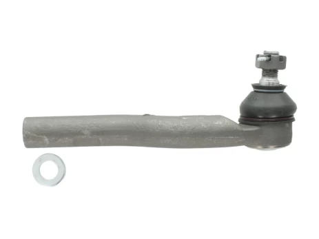 DELPHI TA2844 Tie rod end