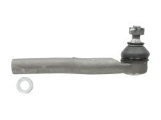 DELPHI TA2844 Tie rod end kaina