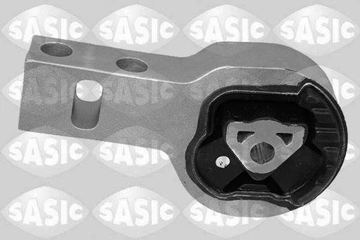 SASIC SAS2706324 Engine mount