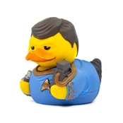 Numskull - Star Trek TUBBZ Boxed Leonard 'Bones' McCoy kaina
