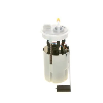 BOSCH 0 580 313 120 Electric fuel pump