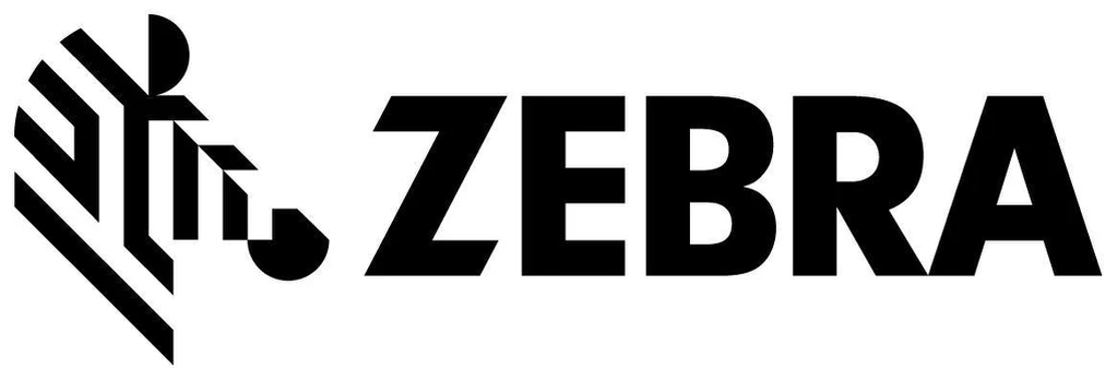 Zebra ZD421T 300 dpi spausdinimo galvutė
