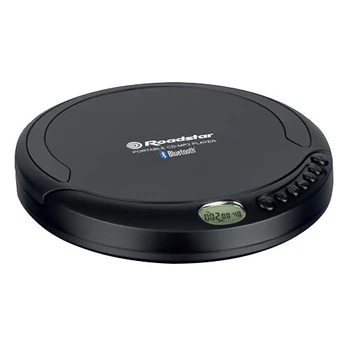 Magnetola Roadstar PCD 499