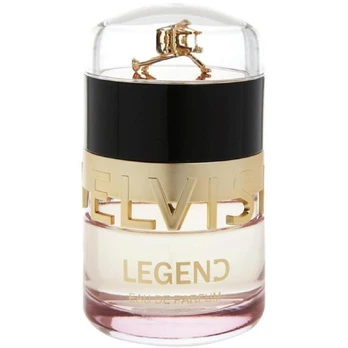 Elvis Presley Legend EDP W 100 ml