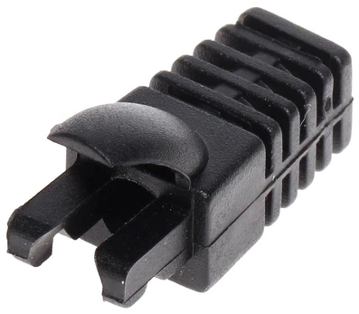 VIDINĖ RJ-45 KIŠTUKO APSAUGA RJ45/WP-C/INF*P100