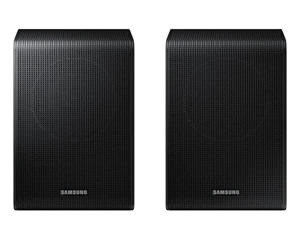 Kolonėlės Samsung SWA-9250S/EN