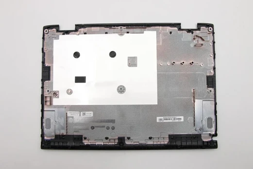 Lenovo COVER Lower Case B 81MC