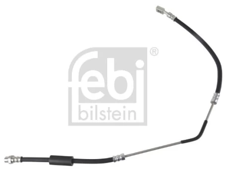 Stabdžių žarnelė FEBI BILSTEIN 174545