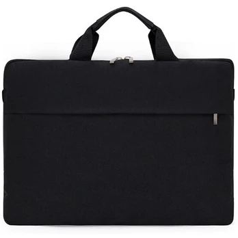 Nešiojamojo kompiuterio krepšys 14″–15″