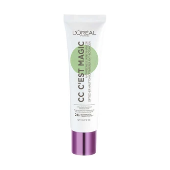 L'Oréal Paris Magic CC 30 ml