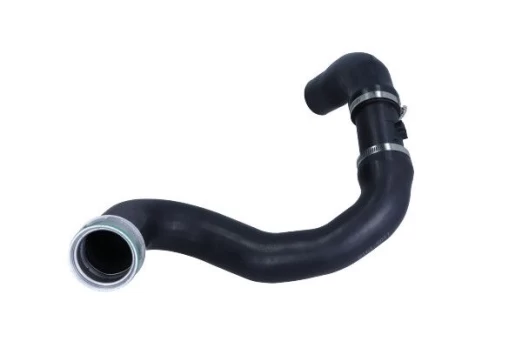 Kompresoriaus padavimo žarna MAXGEAR 68-0196