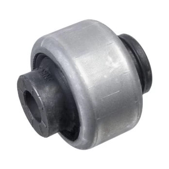 FEBI FE104363 Front axle wishbone mounting bush
