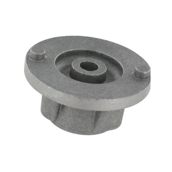 Laikiklis peiliui Stiga Dino / Cmi 47, velenas 22,2 mm