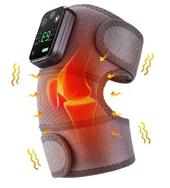Boardmax 3in1