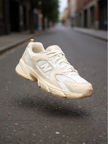 New Balance Jr GR530AA batai : Dydis - 35,5