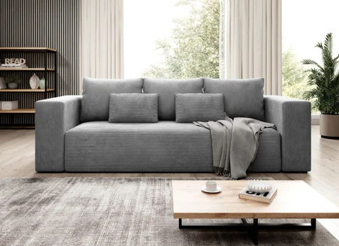 Sofa - lova STRIPE