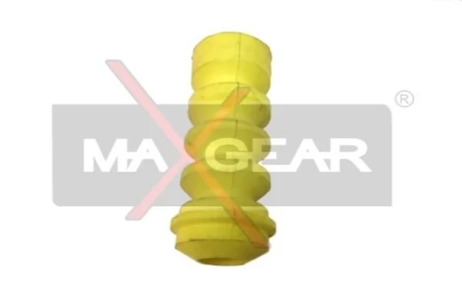 Atraminis buferis, pakaba MAXGEAR 72-1716