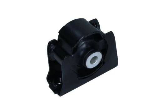 Variklio montavimas MAXGEAR 40-0692