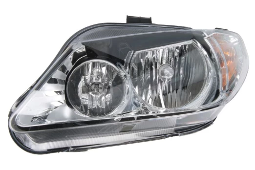 Priekinis žibintas VALEO VAL043920 SEAT EXEO, EXEO ST