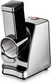 Smulkintuvas Solis Solis Slice & More 8401