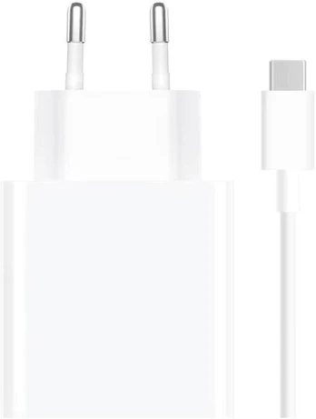 Xiaomi BHR6034EU