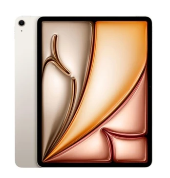 Apple iPad Air 13 512GB M3